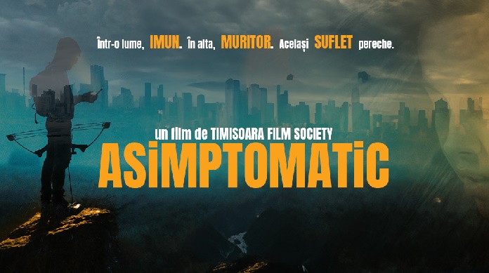 Asimptomatic (2024)