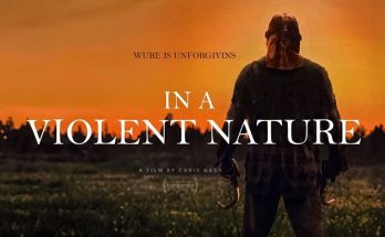 In a Violent Nature (2024)