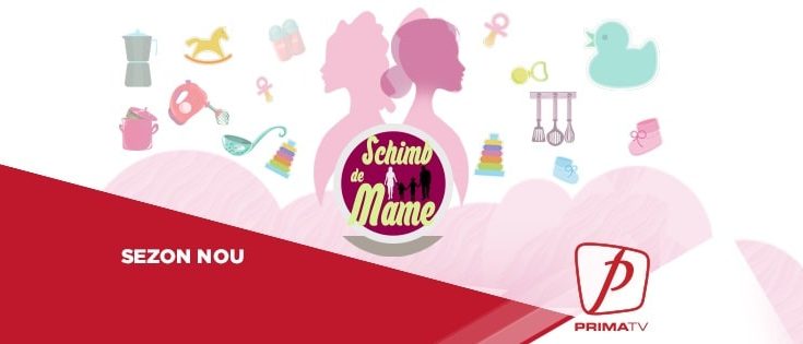 Schimb de mame: Sezon 36