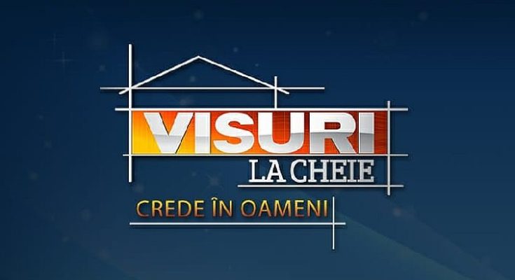 Visuri la Cheie: Sezonul 11